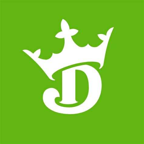 draftkings support|DraftKings Help Center (US) .